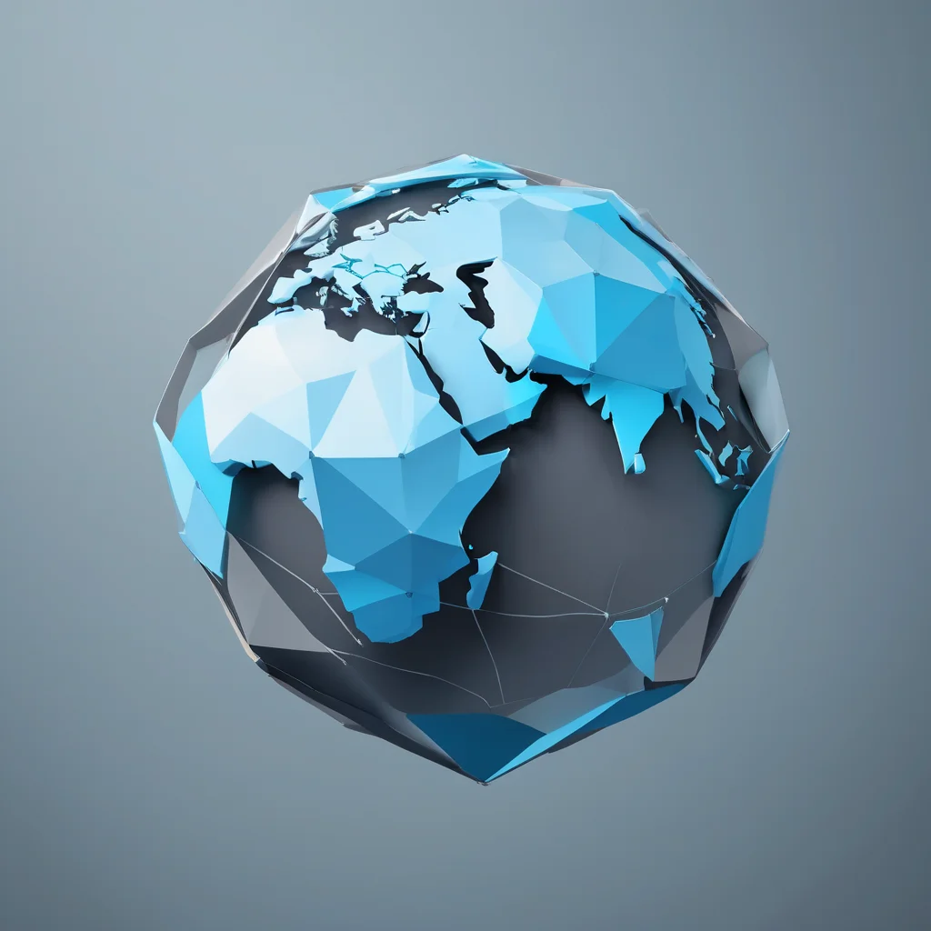 Instagram и Facebook