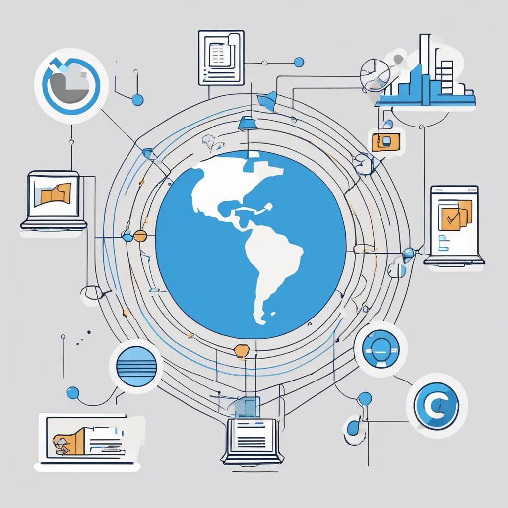 Google-сервисы стабильно