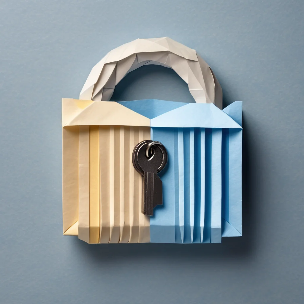 Маскировка под HTTPS